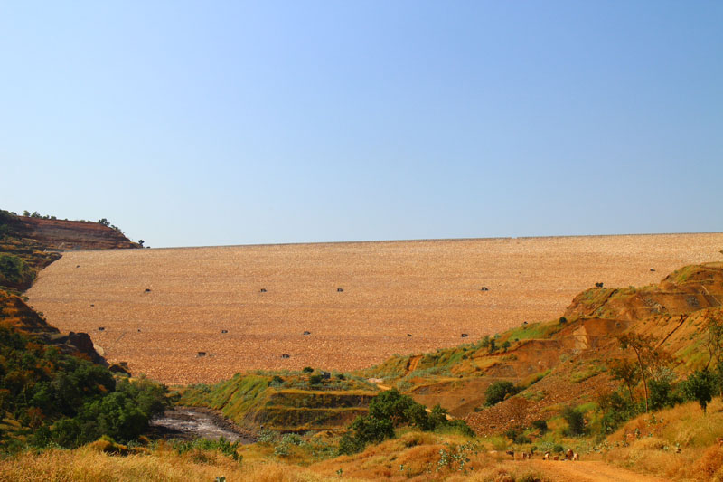 1、埃塞俄比亞Wolkite大壩 (1).JPG